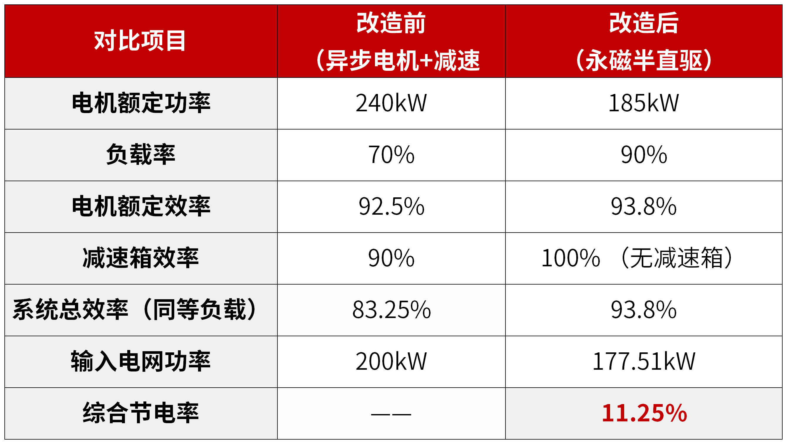 微信图片_20261009093636.png