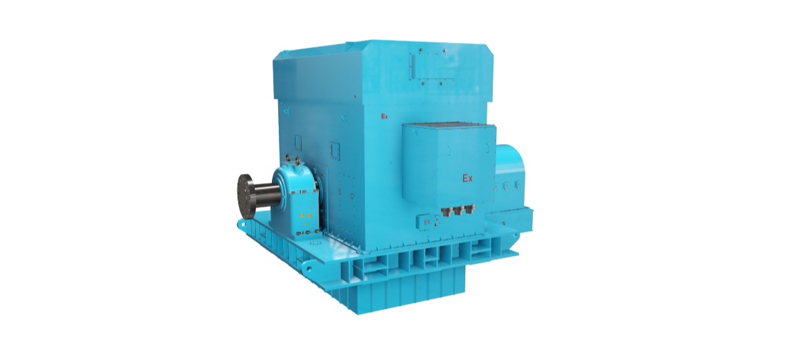 5 无刷励磁-大.png