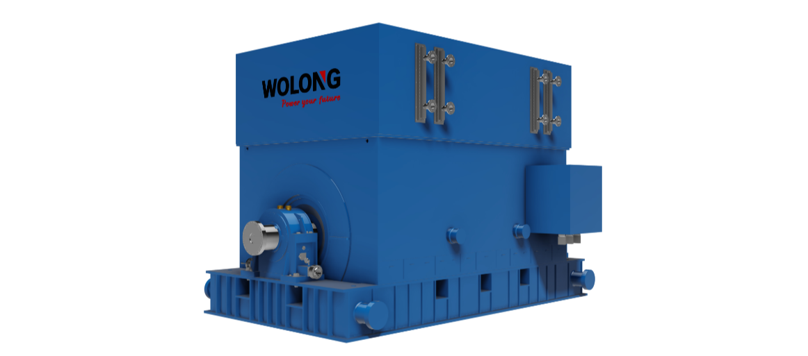 9. 105MW-1162-透明底.png