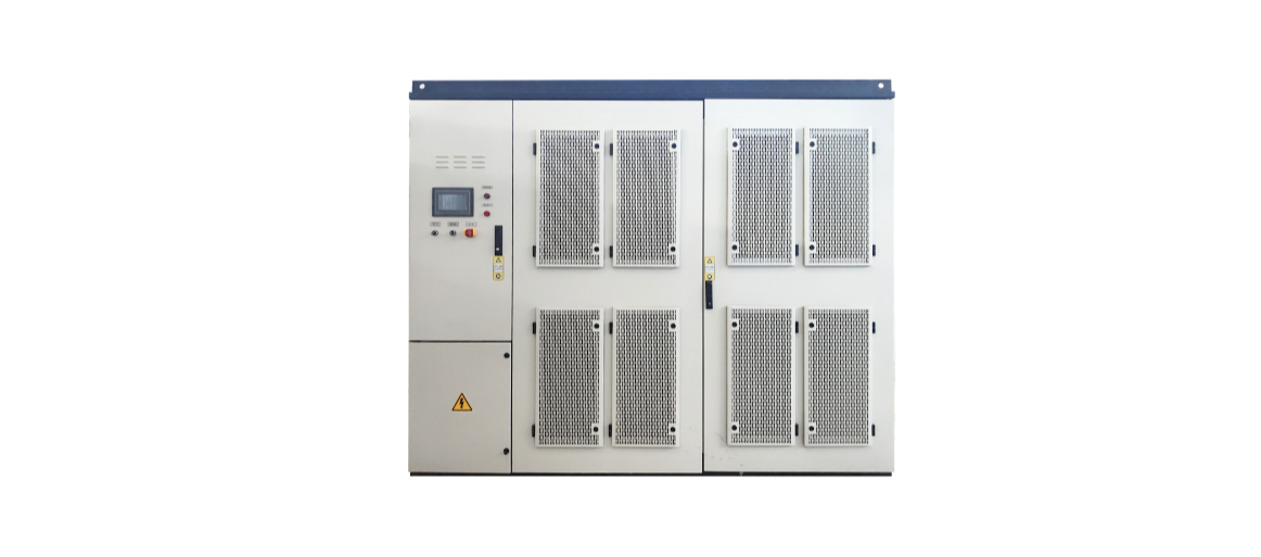 hv-converter-01.png