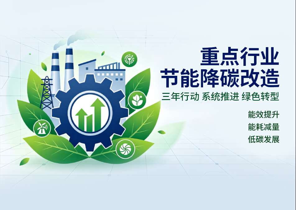 顶部缩略图.jpg