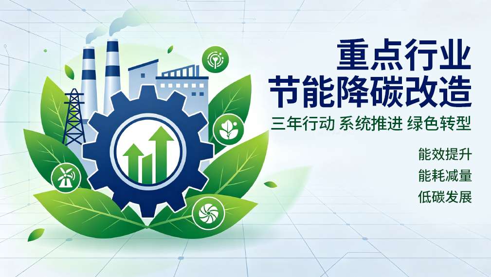 缩略图.jpg