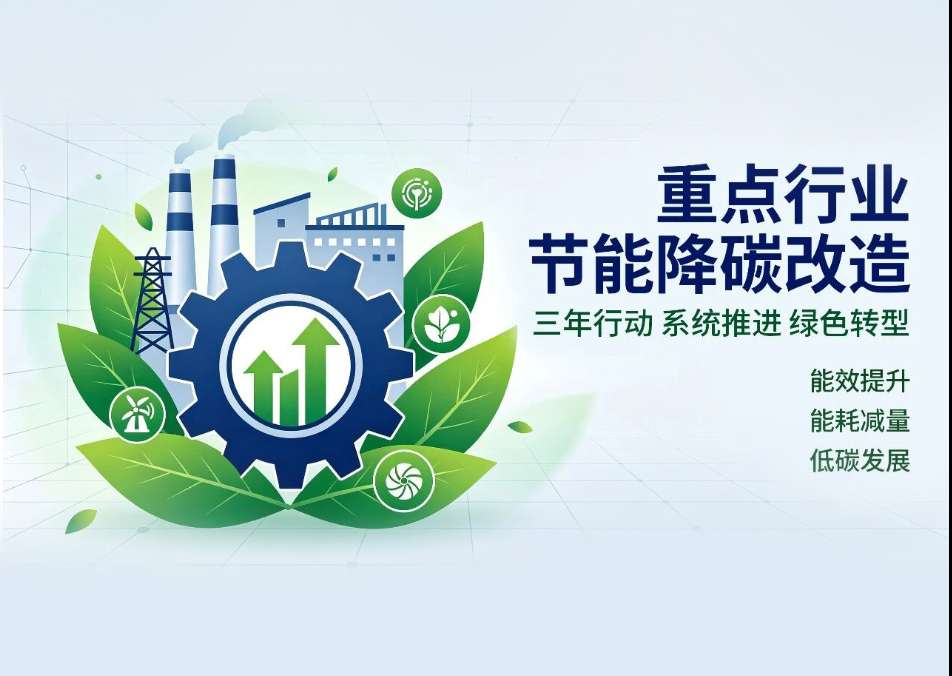 顶部缩略图.jpg