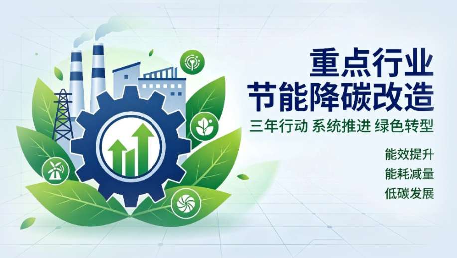 缩略图1.jpg