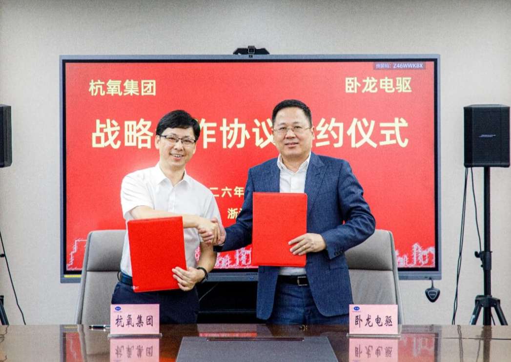 微信图片_20261009144636.jpg