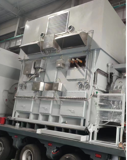 gas turbine.png