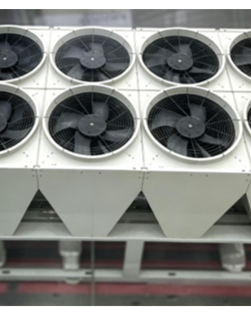 冷却塔.png