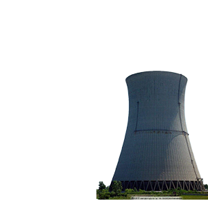 电力&核电